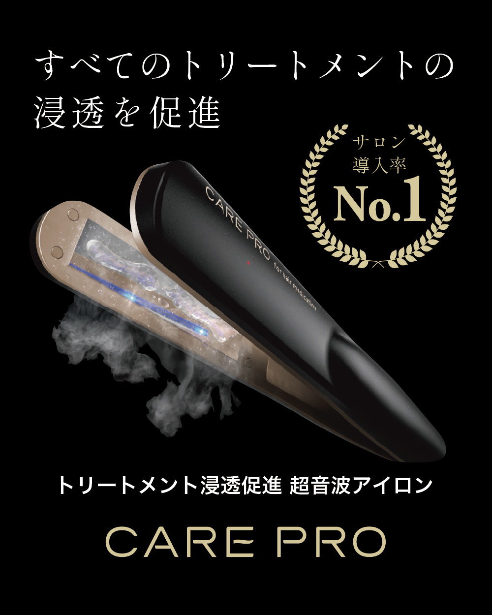 CARE PRO(ケアプロ)